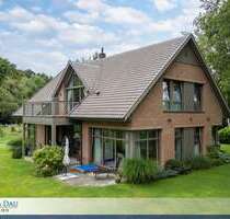 Haus zum Kaufen in Wildeshausen 1.495.000,00 € 230 m²