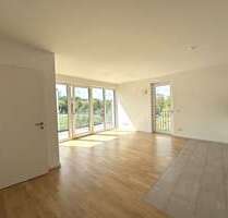 Wohnung zum Mieten in Wolfsburg 677,25 € 65.5 m²
