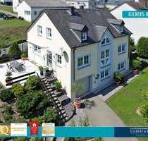 Haus zum Kaufen in Riol 685.000,00 € 175 m²