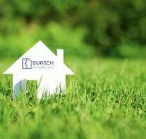 Grundstück zu verkaufen in Rosenheim 895.000,00 € 778 m²