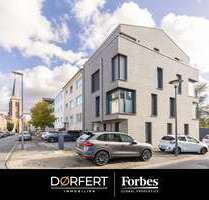 Haus zum Kaufen in Köln Rodenkirchen 2.245.000,00 € 320 m² - Köln / Rodenkirchen