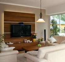 Haus zum Kaufen in Bergisch Gladbach 699.000,00 € 145 m²