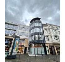 Einzelhandel in Köln 9.900,00 € 250 m²