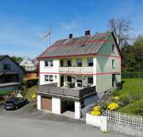 Wohnung zum Kaufen in Neunburg vorm Wald 230.000,00 € 134.79 m²
