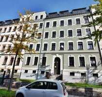 Wohnung zum Mieten in Chemnitz 220,00 € 38.07 m²