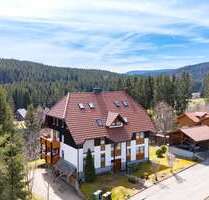 Wohnung zum Kaufen in Feldberg-Falkau 228.000,00 € 75 m²