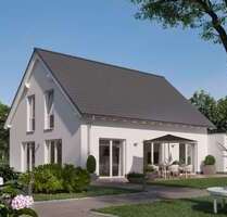 Haus zum Kaufen in Issum 532.900,00 € 143 m²