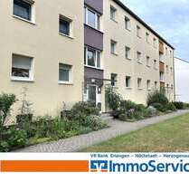 Wohnung zum Kaufen in Oberasbach 180.000,00 € 58 m²