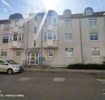 Wohnung zum Mieten in Bitterfeld 495,00 € 72.89 m²