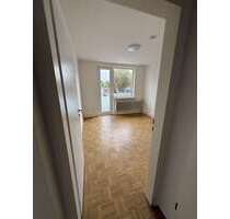 Wohnung zum Mieten in Aachen 1.150,00 € 70 m²