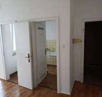 Wohnung zum Mieten in Solingen 510,00 € 69.84 m²