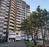 Wohnung zum Kaufen in Köln 64.900,00 € 40.3 m²