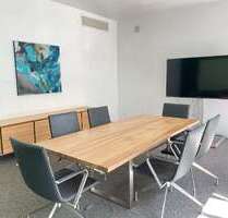 Büro in Ulm 1.250,00 € 38 m² - 1.250,00 EUR Kaltmiete, ca.  38,00 m² in Ulm (PLZ: 89077)