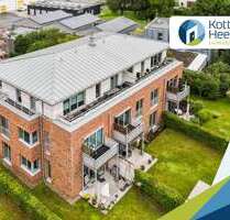 Wohnung zum Mieten in Bordesholm 742,50 € 55 m²