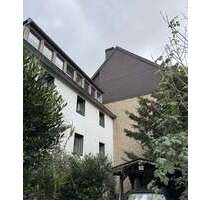 Haus zum Kaufen in Essen Heisingen 495.000,00 € 233 m² - Essen / Heisingen
