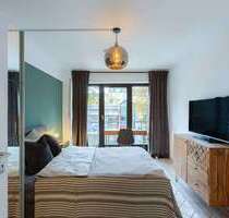 WG-Zimmer in Frankfurt am Main 505,00 € 13 m²