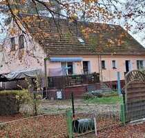 Haus zum Mieten in Bad Wilsnack 625,00 € 85 m²
