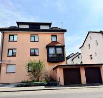 Haus zum Kaufen in Heilbronn 967.000,00 € 389 m²
