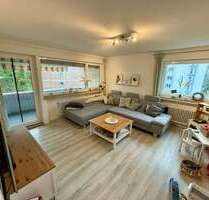 Wohnung zum Mieten in Köln 1.093,50 € 81 m²