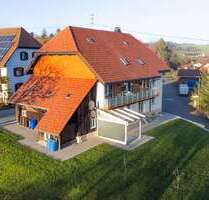 Haus zum Kaufen in Ühlingen-Birkendorf 490.000,00 € 270 m²