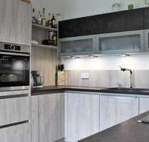 Haus zum Kaufen in Issum 747.900,00 € 173 m²