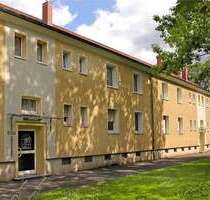 Wohnung zum Mieten in Duisburg 449,00 € 51 m²
