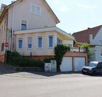 Wohnung zum Mieten in Weinheim 1.200,00 € 105 m²