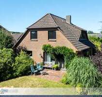 Haus zum Kaufen in Rastede 299.000,00 € 120 m²