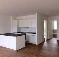Wohnung zum Mieten in Heusenstamm 920,00 € 66.1 m²