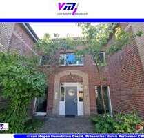 Wohnung zum Mieten in Kevelaer 313,97 € 50.64 m²