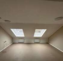 Wohnung zum Mieten in Aachen 750,00 € 45 m²