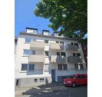 Wohnung zum Mieten in Bochum Ehrenfeld 390,00 € 30 m² - Bochum / Ehrenfeld