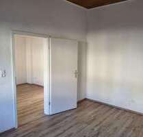 Wohnung zum Mieten in Duisburg 425,00 € 53 m²