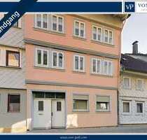 Haus zum Kaufen in Wolfenbüttel 315.000,00 € 172.78 m²