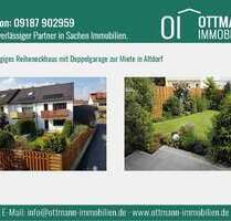 Haus zum Mieten in Altdorf b. Nürnberg 1.540,00 € 140 m²