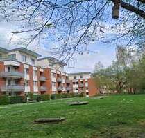 Wohnung zum Mieten in Hamburg 1.200,78 € 77.67 m²