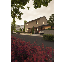 Haus zum Kaufen in Erkelenz 719.500,00 € 150 m²