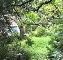 Haus zum Kaufen in Bad Homburg 1.480.000,00 € 200 m²