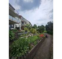 Wohnung zum Mieten in Kabelsketal OT Dölbau 560,00 € 72.97 m² - Kabelsketal/ OT Dölbau