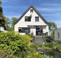 Haus zum Kaufen in Leipzig 679.000,00 € 176.58 m²