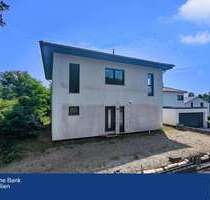 Haus zum Kaufen in Zweibrücken 499.000,00 € 186.33 m²