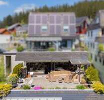Wohnung zum Kaufen in Schonach im Schwarzwald 200.000,00 € 119 m²