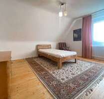 Wohnung zum Mieten in Kaiserslautern 250,00 € 32 m²