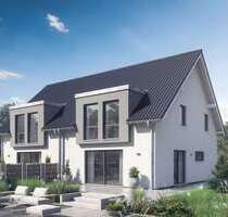 Haus zum Kaufen in Issum 472.900,00 € 129 m²