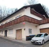 Haus zum Kaufen in Schlitz 220.000,00 € 222 m²