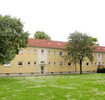 Wohnung zum Mieten in Duisburg 449,00 € 50 m²