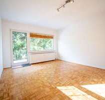 Wohnung zum Mieten in Essen Heisingen 500,00 € 55 m² - Essen / Heisingen