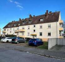 Wohnung zum Kaufen in Langenlonsheim 158.000,00 € 63.05 m²