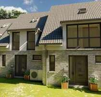 Haus zum Kaufen in Hamburg 590.000,00 € 120 m²