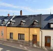 Haus zum Kaufen in Reichenbach im Vogtland 55.000,00 € 120 m²